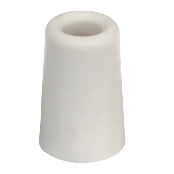 Butoir Caoutchouc Blanc Diamètre 39 Mm Hauteur 60 PRODIF-SOMEC 002236 1 Butoir Caoutchouc Blanc Diamètre 39 Mm Hauteur 60 PRODIF-SOMEC 002236