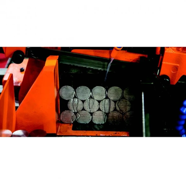 Lame De Scie à Ruban Bimétal Erko PROD-K 5/8 TPI - 2450x27x0,9 Mm 3 Lame De Scie à Ruban Bimétal Erko PROD-K 5/8 TPI - 2450x27x0,9 Mm – Image 3