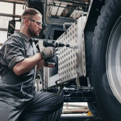 Scie Trépan Progressor Power-change Bosch 2 608 594 228 -Meilleur Outillage Magasin prog2