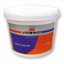 Mortier-adhésif PROMACOL S