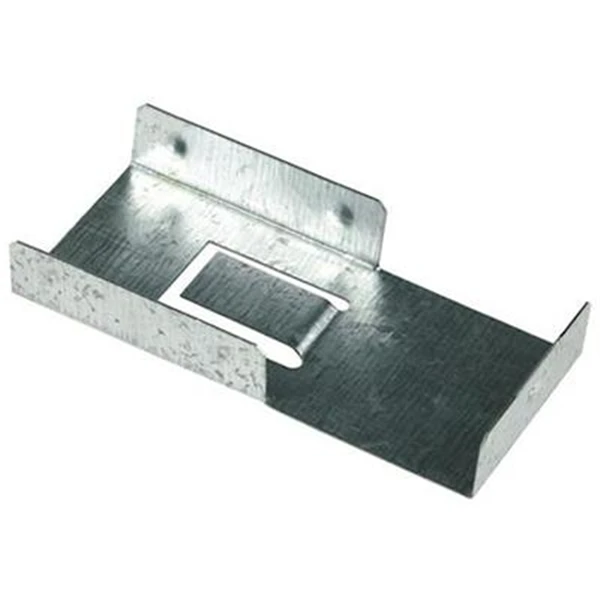 Raccord D'angle OPTIMA 1 Raccord D'angle OPTIMA