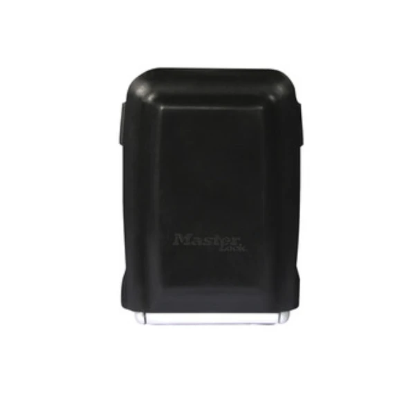 Master Lock Rangement Sécurisé à Bouton Poussoir Pour Clés MasterLock Select Access 1 Master Lock Rangement Sécurisé à Bouton Poussoir Pour Clés MasterLock Select Access