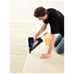 Clou De Précision Rapid - Pointe N°32 - Incliné à 34° - 50 Mm 5 Clou De Précision Rapid - Pointe N°32 - Incliné à 34° - 50 Mm -Meilleur Outillage Magasin rapid2 1