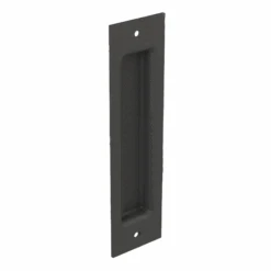 Poignée Cuvette Mantion RD-11B Pour Roc Design - Noir