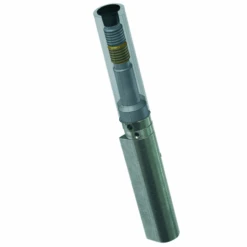 Paumelle à Souder Soudaroc Réglable Sur 3 Dimensions 160 Mm 75 Kg Max