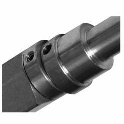 Paumelle à Souder Soudaroc Réglable Hauteur 160 Mm 75 Kg Max -Meilleur Outillage Magasin reg4 1