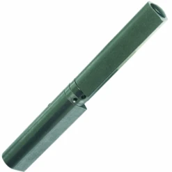 Paumelle à Souder Soudaroc Réglable Hauteur 160 Mm 75 Kg Max