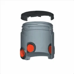 Regard Multifonctions