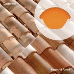 Rencontre 3 Départs (460XG)