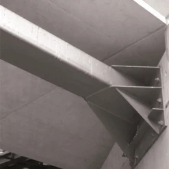 Résine Spit Multi-Max Grise - Cartouche De 300 ML Avec 2 Buses -Meilleur Outillage Magasin resine3