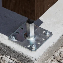 Résine Spit Multi-Max Grise - Cartouche De 300 ML Avec 2 Buses -Meilleur Outillage Magasin resine5