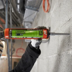 Résine Spit Multi-Max Grise - Cartouche De 300 ML Avec 2 Buses -Meilleur Outillage Magasin resine6