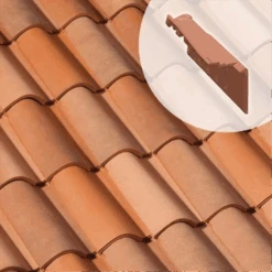 Rive à Rabat Droite Feriane - SO032