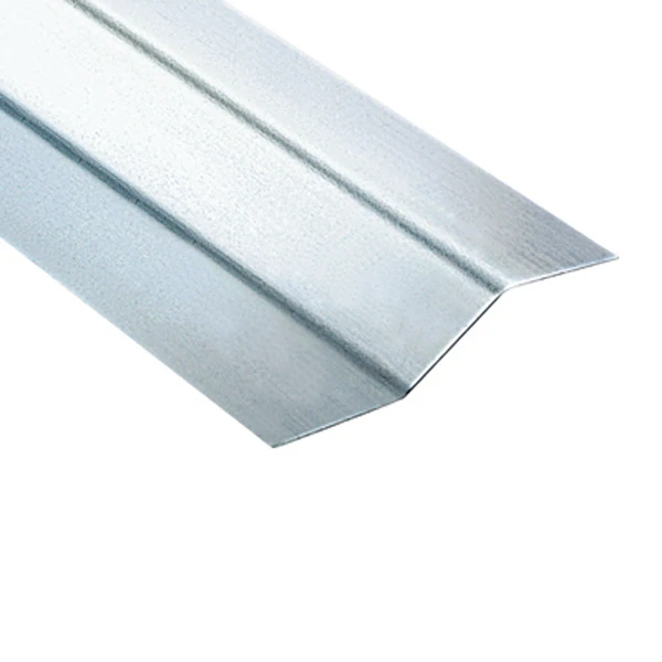 Seuil Adhésif Multi Niveaux à Coller 3 M En Inox 1 Seuil Adhésif Multi Niveaux à Coller 3 M En Inox