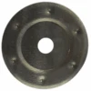 Rondelle De Répartition Etanco Pour Cheville Métal-Iso