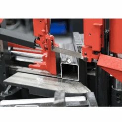 Lame De Scie à Ruban Bimétal Erko BSK 2450 X 27 X 0,9 Mm -Meilleur Outillage Magasin ruban 7