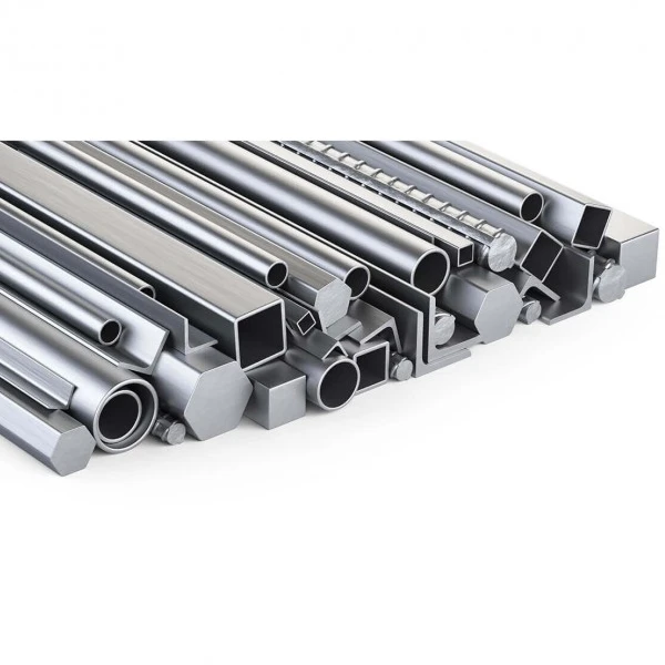 Lame De Scie à Ruban Bimétal Erko BSK 2480x27x0,9 Mm 5/8 Dents 4 Lame De Scie à Ruban Bimétal Erko BSK 2480x27x0,9 Mm 5/8 Dents – Image 4