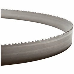 Lame De Scie à Ruban Bimétal Erko BSK 2480x27x0,9 Mm 4/6 Dents 6 Lame De Scie à Ruban Bimétal Erko BSK 2480x27x0,9 Mm 4/6 Dents -Meilleur Outillage Magasin ruban4