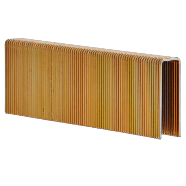 Agrafe Spit S16 13x38 Mm Pour Cloueur IM200 Avec 3 Cartouches De Gaz 1 Agrafe Spit S16 13x38 Mm Pour Cloueur IM200 Avec 3 Cartouches De Gaz