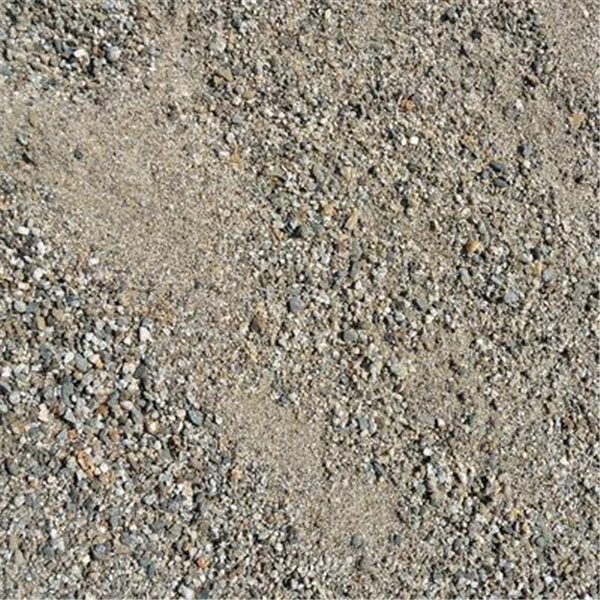 Sable Recomposé à Bâtir 0/4 Mm Godet 0,25 M³ 1 Sable Recomposé à Bâtir 0/4 Mm Godet 0,25 M³