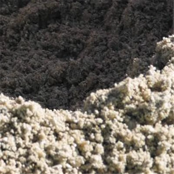 Sable Alluvionnaire Concassé Lavé Carreleur 0/4 Mm Godet 0,25 M³ 1 Sable Alluvionnaire Concassé Lavé Carreleur 0/4 Mm Godet 0,25 M³