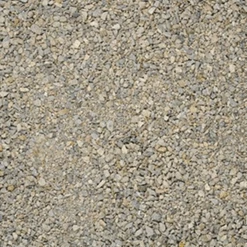 Sable Calcaire Semi-concassé 0/4 Mm Godet 0,48 M³