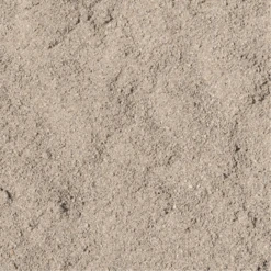 Sable-gravier Alluvionnaire Roulé 0/2 Mm