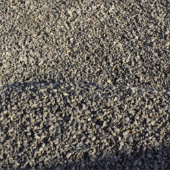 Sable-gravier Dioritique Concassé 0/14 Mm Godet 0,50 M³