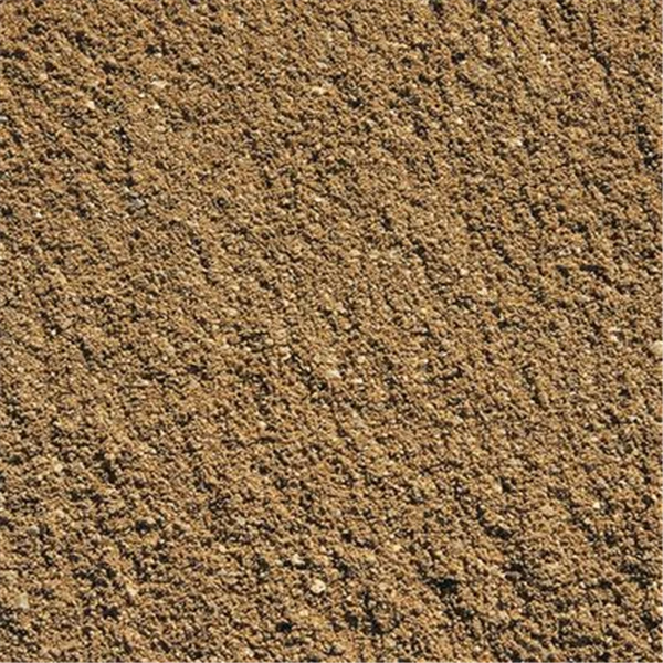 Sable Roux Alluvionnaire Roulé 0/4 Mm Godet 0,25 M³ 1 Sable Roux Alluvionnaire Roulé 0/4 Mm Godet 0,25 M³