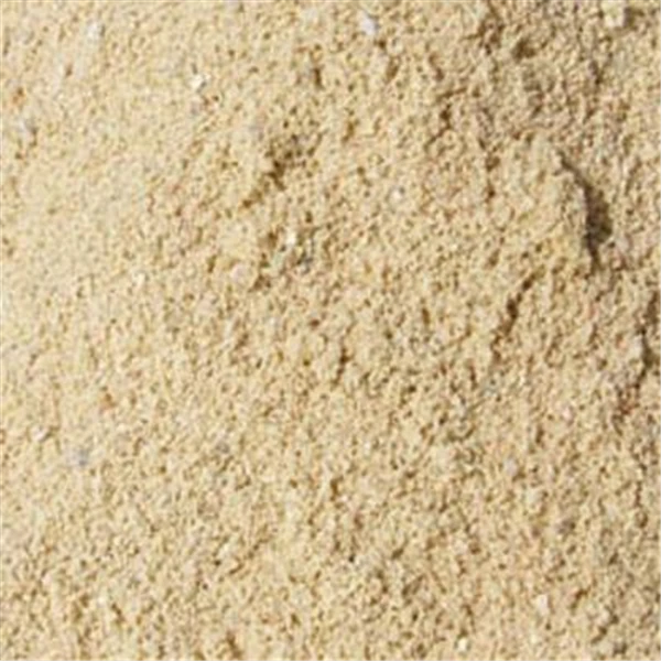 Sable De Ste Anne Roulé 0/4 Mm Godet 0,25 M³ 1 Sable De Ste Anne Roulé 0/4 Mm Godet 0,25 M³