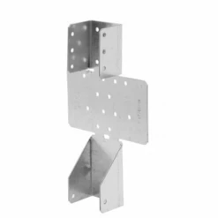 Sabot à Pente Réglable SPR Largeur 76 Mm Simpson Strong-Tie SPR76/180 7 Sabot à Pente Réglable SPR Largeur 76 Mm Simpson Strong-Tie SPR76/180 -Meilleur Outillage Magasin sabot a pente reglable spr simpson strong tie square 1000x1000 3