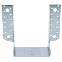 Sabot Ailes Extérieures SAEL Largeur 120 Mm Hauteur 190 Mm SAEL500/120/2