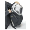 Sac à Dos De Protection Pour Masque De Soudure - GYS - Noir