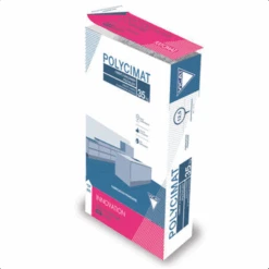 Ciment POLYCIMAT MC 12,5