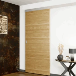 Garniture Pour Porte Coulissante Mantion SAF SAF10-80 De 10 à 80 Kg -Meilleur Outillage Magasin saf