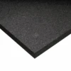 Panneau Isolant Thermo-acoustique Pour Sols Sous Chape - Solissimo Silence - R.1,00 M².K/W - 1,20 M X 1,00 M - Ep.31 MM