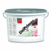 Primaire D'accrochage Et Régulateur D'absorption Pour Façades - Uniprimer Baumit - Seau De 25 Kg