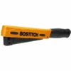 Marteau Agrafeur Manuel - H30-8-E Bostitch - Pour Agrafes Série STCR5019