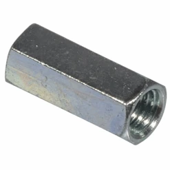 Raccord De Jonction Double Femelle Diamètre M6 Fischer 143193