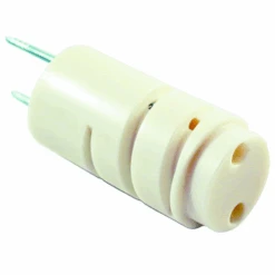 Cheville à Rupture De Pont Thermique - LR IT-FIX Shutter - 80 X 140 Mm - Lot De 2 Etanco 364434000 -Meilleur Outillage Magasin sans titre 1 182