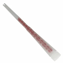 Canule Embout Mélangeur - Fischer FIS S - Sachet De 4 Canules 43422