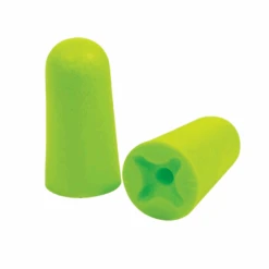 Bouchons D'oreilles Jetables Uvex X-fit 37 DB - 200 Paires