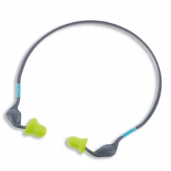 Arceau Anti-bruit Avec Bouchons Jetables Uvex Xact-Band 2125372