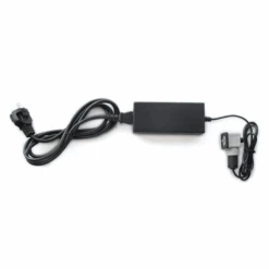 Chargeur De Batterie Pour SoleKit NICE PBC2 Quincaillerie Automatisme