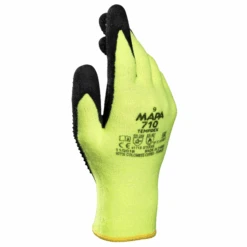 Gant De Protection Anti-chaleur Jusqu'à 150°C - Tempdex 710 - Taille 9 Mapa 34710559 7 Gant De Protection Anti-chaleur Jusqu'à 150°C - Tempdex 710 - Taille 9 Mapa 34710559 -Meilleur Outillage Magasin sans titre 1 265