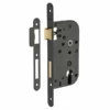 Serrure à Encastrer à Profil Européen Réversible Axe 50 Mm 901706
