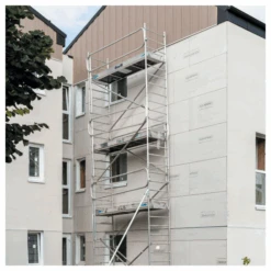 Knauf Plaque De Ciment - Support De Finition MOB - Aquapanel Outdoor BD12,5 - 2,4 M X 0,9 M - ép.12,5 MM -Meilleur Outillage Magasin sans titre 1 306