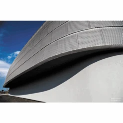 Knauf Plaque De Ciment - Support De Finition MOB - Aquapanel Outdoor BD12,5 - 2,4 M X 0,9 M - ép.12,5 MM -Meilleur Outillage Magasin sans titre 1 307