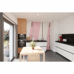 Enduit à Joint à Prise Ultra Rapide - Placojoint PR 1 - Sac De 25 Kg -Meilleur Outillage Magasin sans titre 1 322