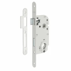 Serrure à Encastrer Profil Européen Thirard Réversible Axe 40 Mm 901106 -Meilleur Outillage Magasin sans titre 1 38